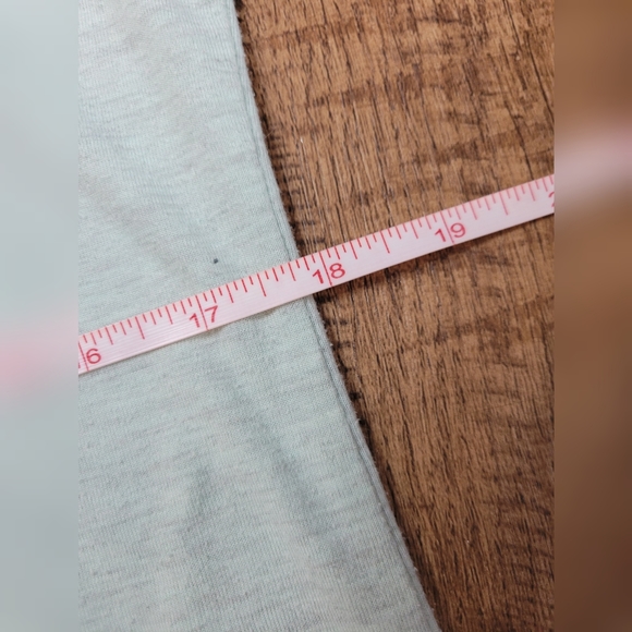 FREE WITH BUNDLE Color Me Rad 5K t-shirt - Picture 6 of 7